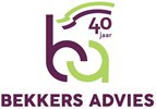 Bekkers Advies