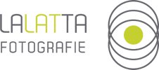 La Latta Fotografie